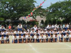 IMG_0074 IMG_0074