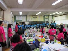 IMG_0078 IMG_0078