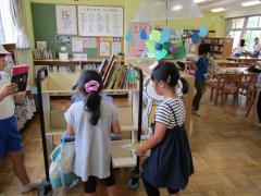 IMG_0092 IMG_0092