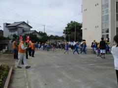 IMG_0137 IMG_0137