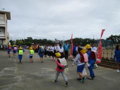 IMG_0141 IMG_0141