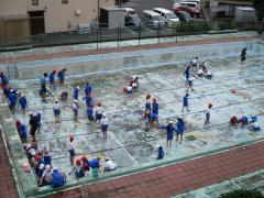 IMG_0145 IMG_0145