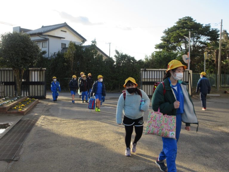 今日の三笠っ子 « 鹿嶋市立三笠小学校