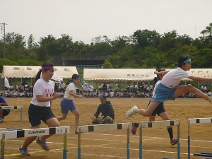 P1170384