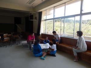 DSCN1336