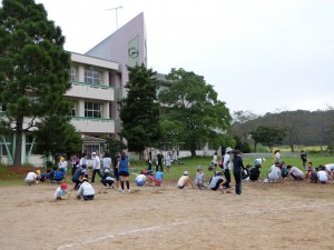 CIMG0042