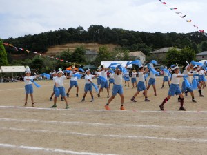 CIMG0354