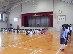 DSCN1416