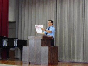 DSCN1417