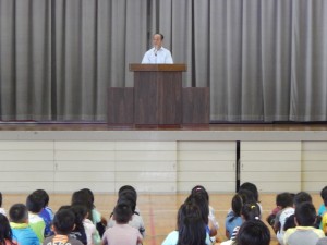 DSCN1418