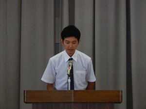 DSCN1421