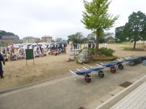P1190497