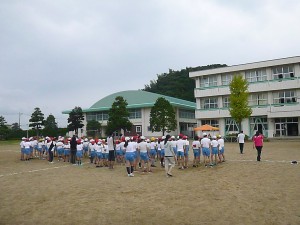 P1190557