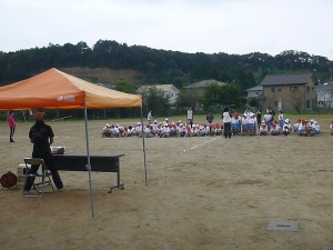 P1190560