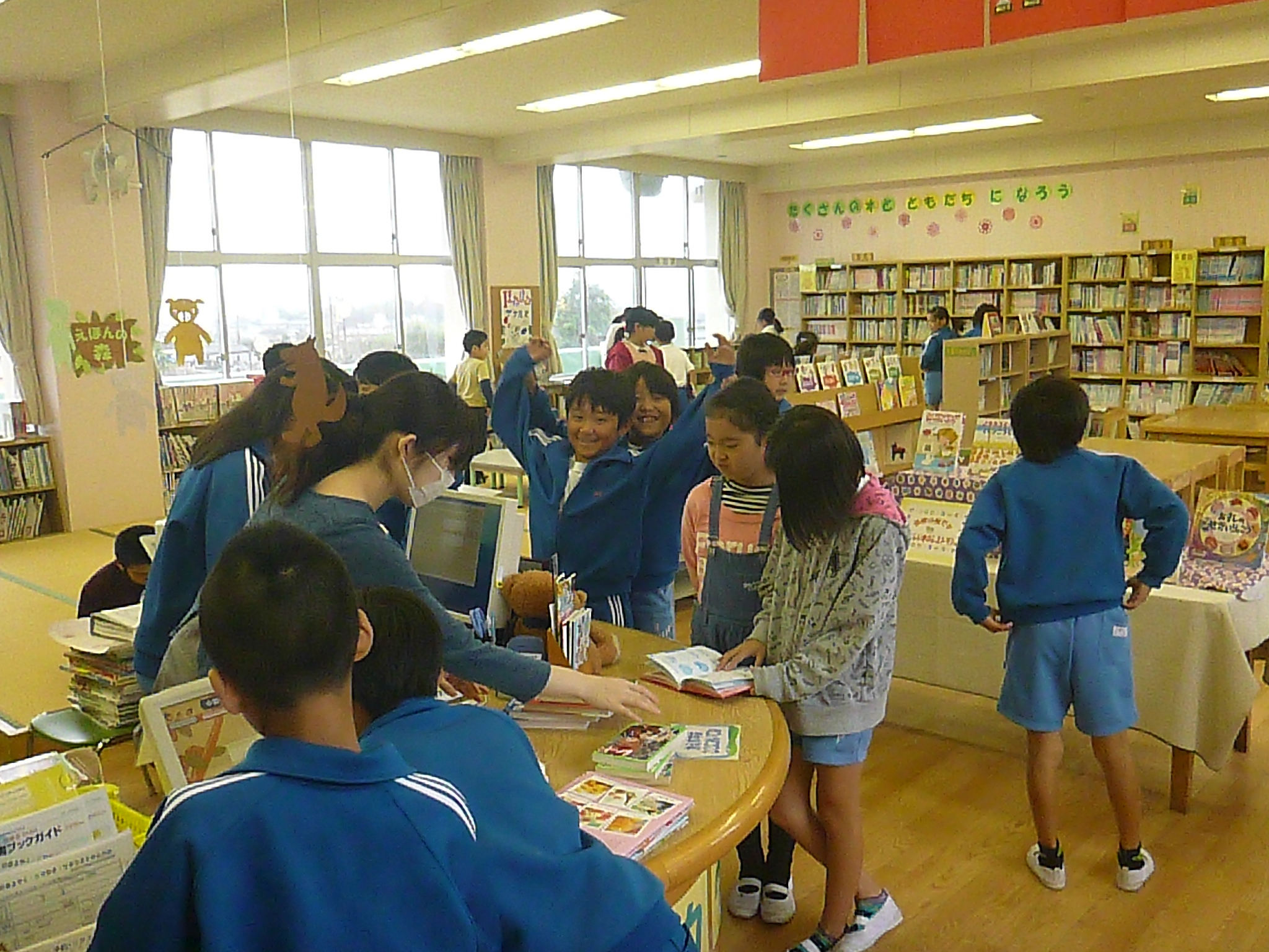 全国専門・各種学校案内 2016‐17 : 専門・各種学校研究会