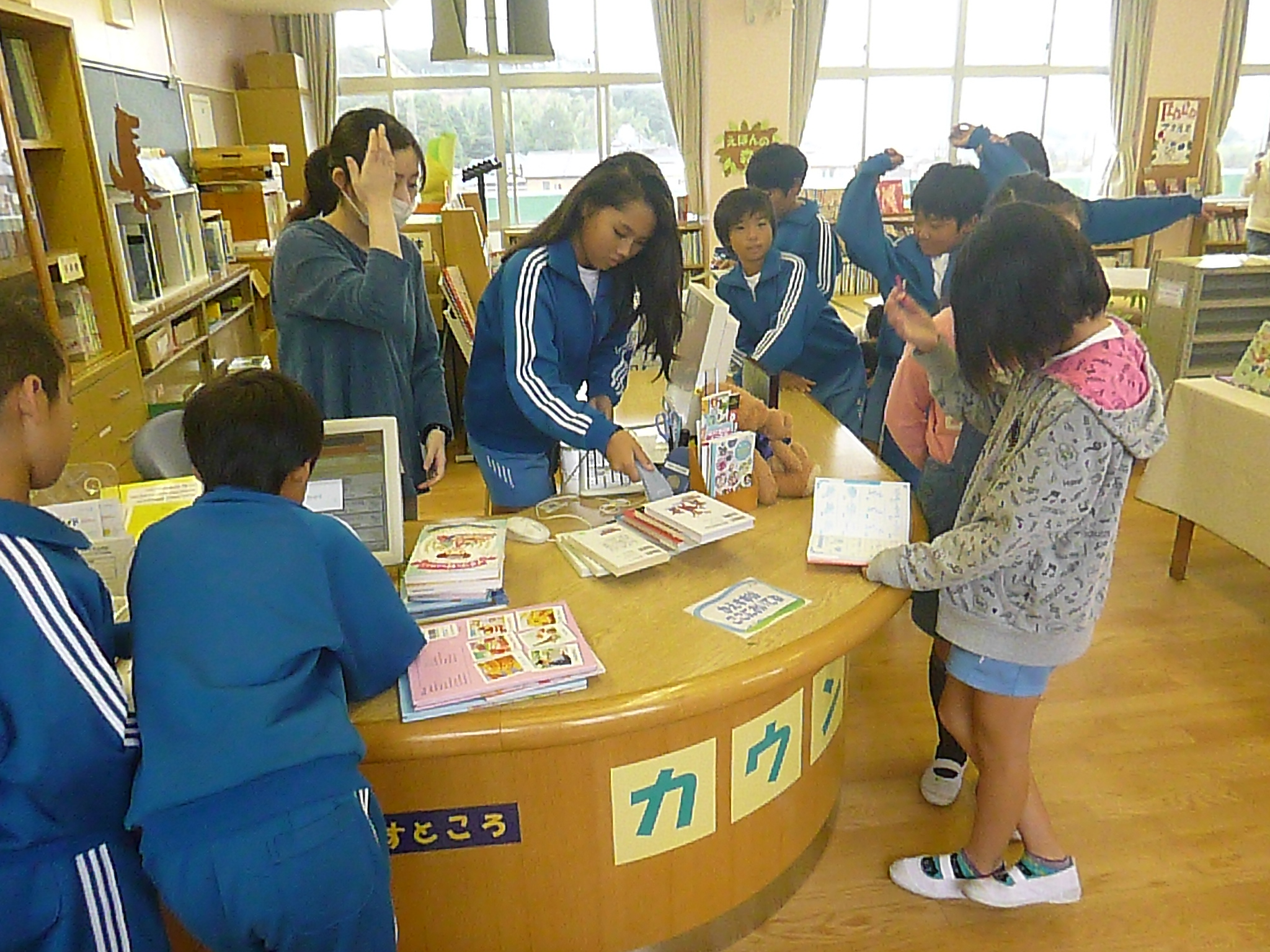 児童の村小学校 (教育名著選集) | 中野 光 |本 | 通販 | Amazon