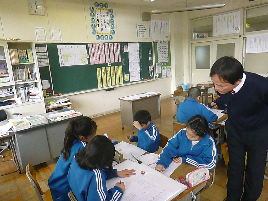 P1310021 グループワーク