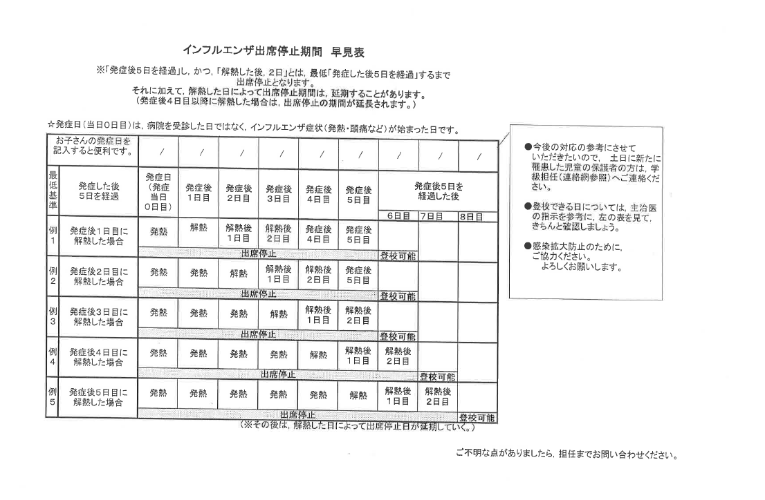 出テイ