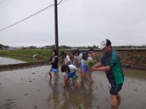 DSC01042