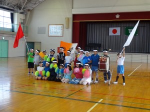 DSC01204