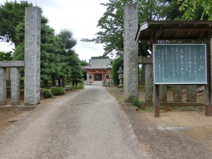 CIMG3903