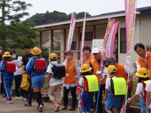 DSC01801