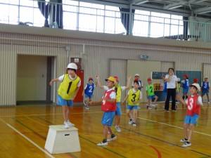 DSC02085