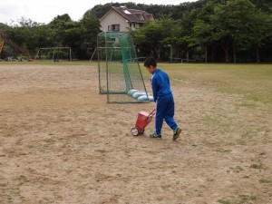 DSC02095