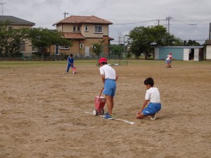 DSC02105