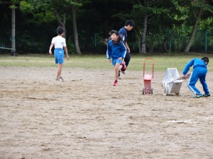 DSC02107