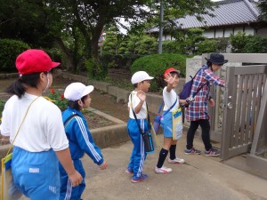 DSC02118