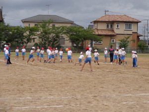 DSC02139