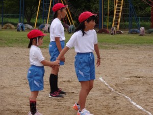 DSC02140