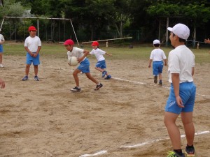 DSC02143