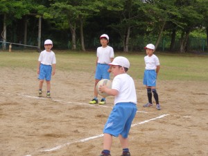 DSC02147