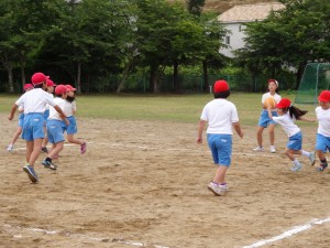 DSC02149