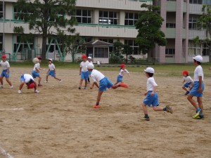 DSC02157