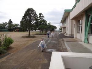 DSC02167