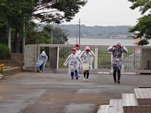 DSC02168