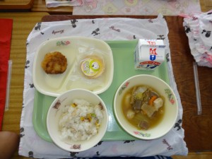 DSC02251