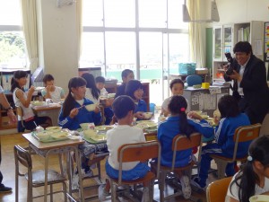 DSC02266