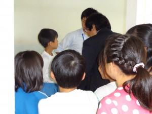 DSC02272