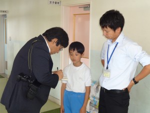 DSC02274