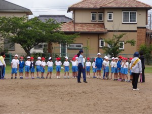 DSC02815