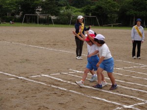 DSC02822