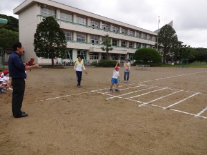DSC02829
