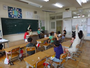 DSC05327