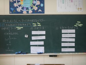 DSC05332