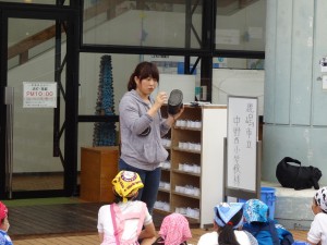 DSC02593