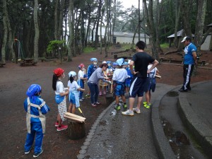 DSC02601
